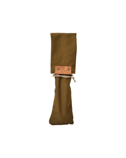 NURGAZ Campout Bowsaw 45 Cm Testere