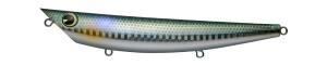 SHIMANO İma Popkey #Ip016-12 Maket Yem