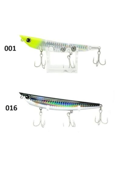 SHIMANO İma Popkey #Ip016-12 Maket Yem