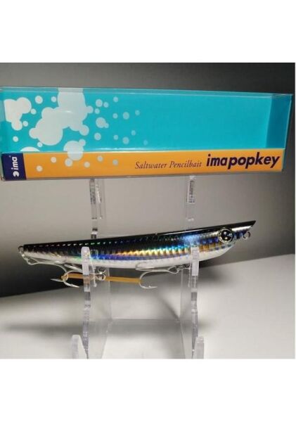 SHIMANO İma Popkey #Ip016-12 Maket Yem