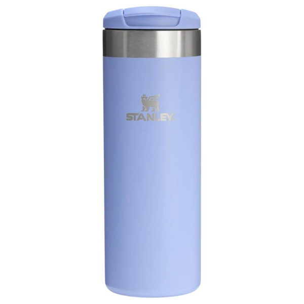 STANLEY The AeroLight™ Transit Mug .47L / 16oz Hydrangea