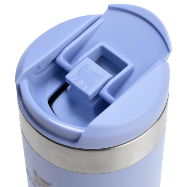 STANLEY The AeroLight™ Transit Mug .47L / 16oz Hydrangea