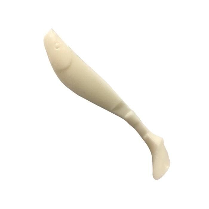 D. DFT Sasi 10 cm İğnesiz Renk: 035 7,3 gr 1 Adet