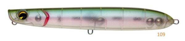 SHIMANO İma Big Stik Ibs/109 Maket Yem