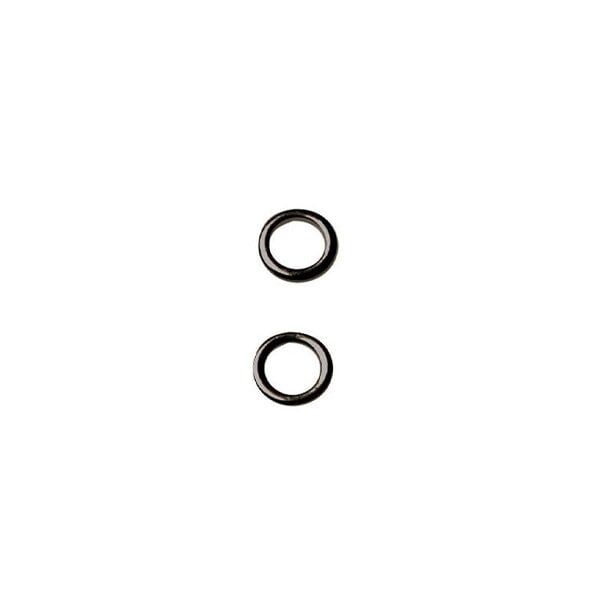 T.D. SPRO Strategy Bağlantı Halkası 2,0Mm 1/10
