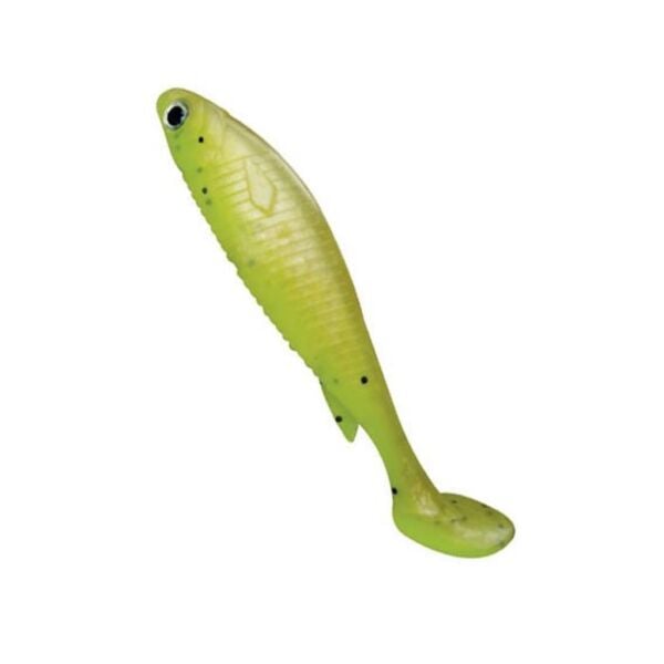 D. DFT Sasi 9 cm 4,8 gr İğnesiz Renk: K080 1 Adet