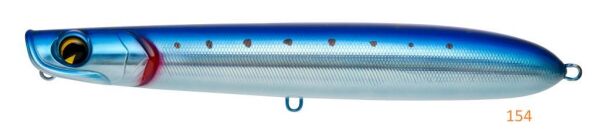 SHIMANO İma Big Stik Ibs/154  Maket Yem