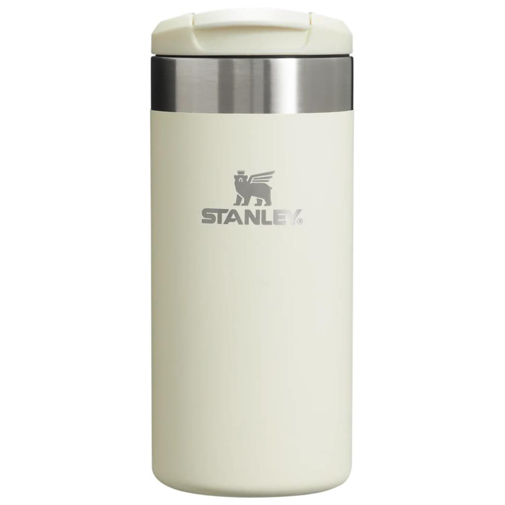 STANLEY The AeroLight™ Transit Mug .35L / 12oz Cream