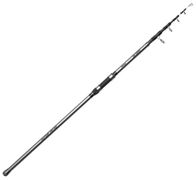 OKUMA Alaris Tele surf 390cm 100-200g Olta Kamışı