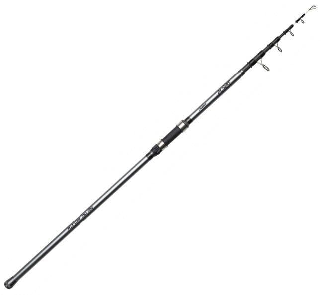 OKUMA Alaris Tele surf 390cm 100-200g Olta Kamışı