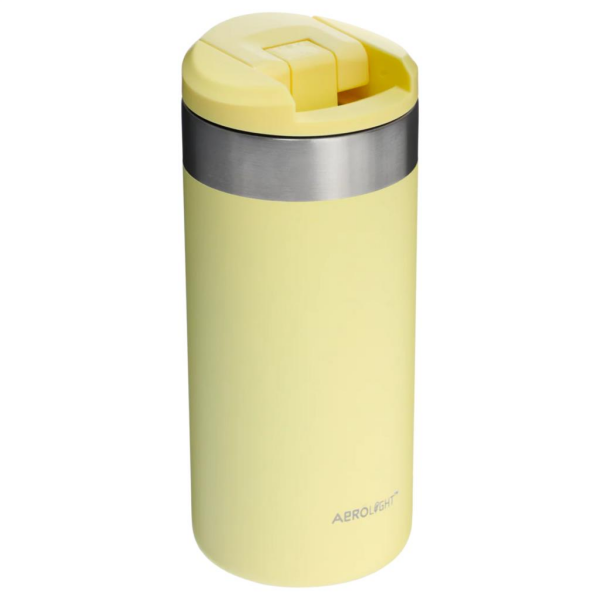 STANLEY The AeroLight™ Transit Mug .35L / 12oz Pomelo