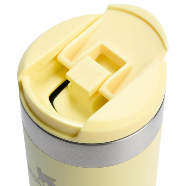 STANLEY The AeroLight™ Transit Mug .35L / 12oz Pomelo