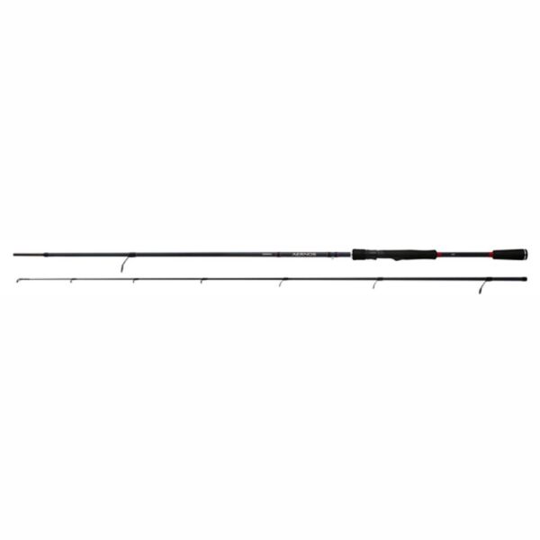 SHIMANO Shımano Aernos Ax M 234Cm/7-35G Olta Kamış