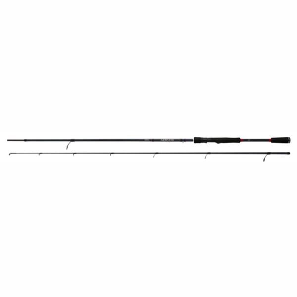 SHIMANO Shımano Aernos Ax M 234Cm/7-35G Olta Kamış