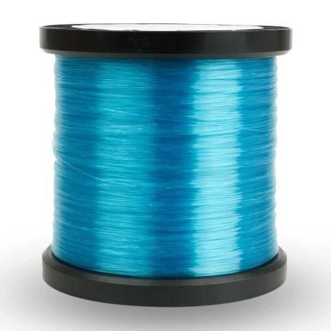 SHIMANO Tiagra Hyper Troll Igfa 20Lb 1000m Clear