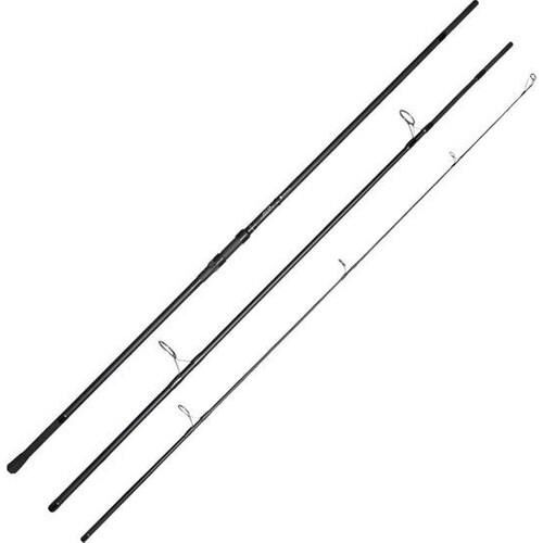 SPRO Strat Hi-Performance S Serisi 360 cm Olta Kamışı