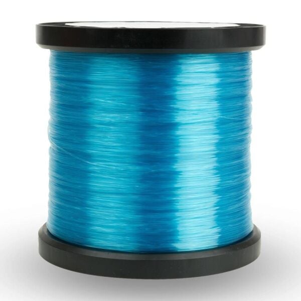 SHIMANO Tiagra Hyper Troll Igfa 30lb 1000m Clear Misina