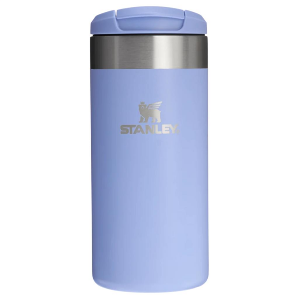STANLEY The AeroLight™ Transit Mug .35L / 12oz Hydrangea