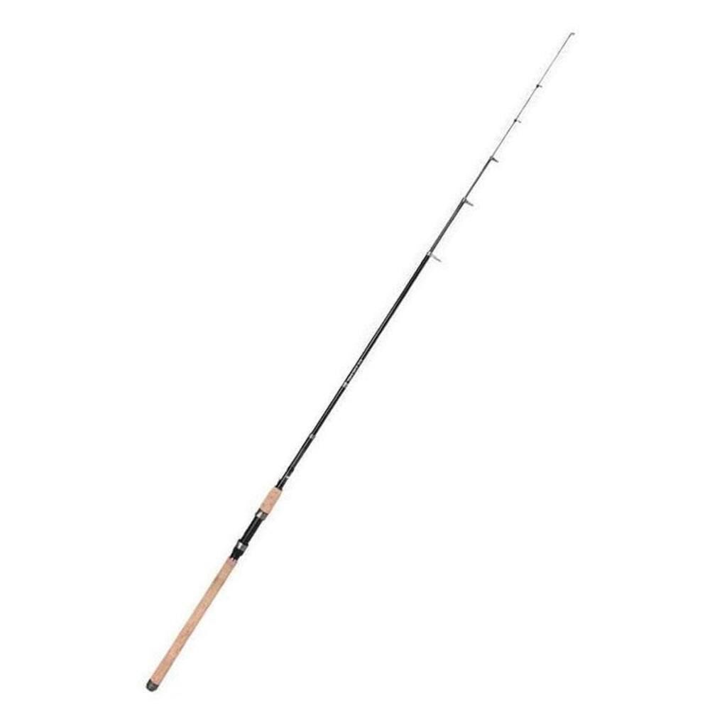 Spro Celeste Tele Spin Sstv 300 cm 10-40Gr Teleskopik Olta Kamışı