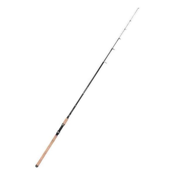 Spro Celeste Tele Spin Sstv 300 cm 10-40Gr Teleskopik Olta Kamışı