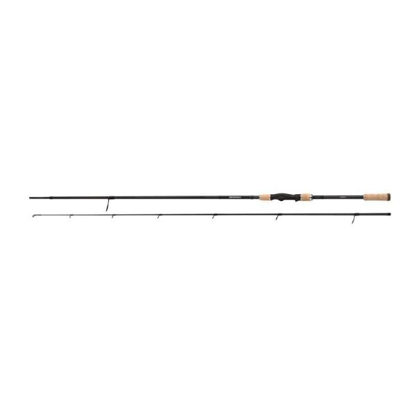 SHIMANO Rod Sedona 242cm / 7-35g Mod-Fast Spin Olta Kamışı