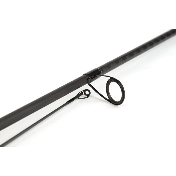 SHIMANO Rod Sedona 242cm / 7-35g Mod-Fast Spin Olta Kamışı