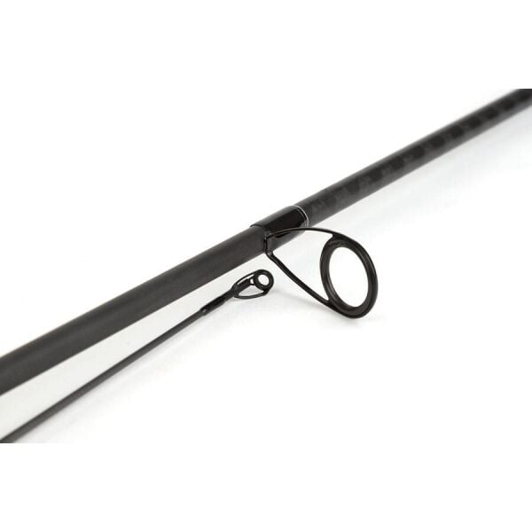 SHIMANO Rod Sedona 242cm / 7-35g Mod-Fast Spin Olta Kamışı