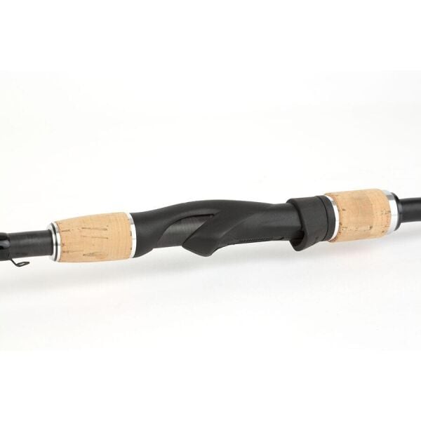 SHIMANO Rod Sedona 242cm / 7-35g Mod-Fast Spin Olta Kamışı