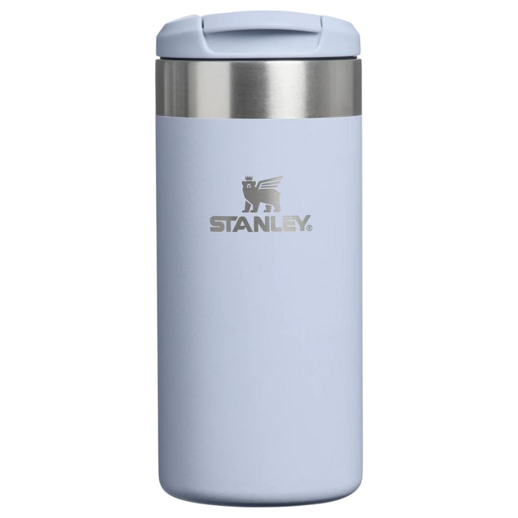 STANLEY The AeroLight™ Transit Mug 0.35L / 12oz Dew Drop