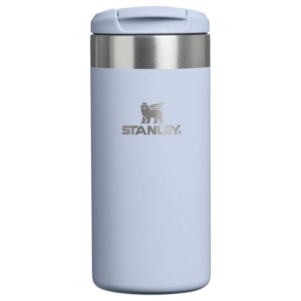 STANLEY The AeroLight™ Transit Mug 0.35L / 12oz Dew Drop