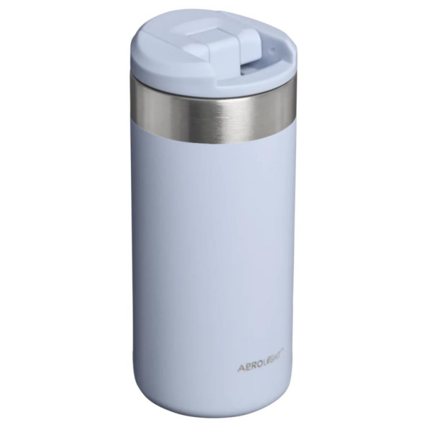 STANLEY The AeroLight™ Transit Mug 0.35L / 12oz Dew Drop