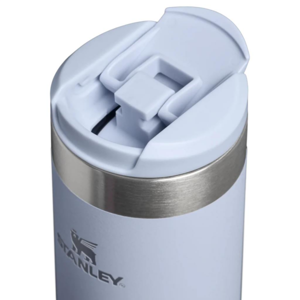 STANLEY The AeroLight™ Transit Mug 0.35L / 12oz Dew Drop