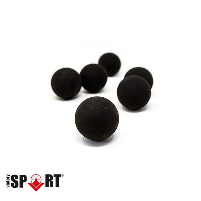 V.SPORT 0,68 Cal Termoplastik Kauçuk Top 1/100