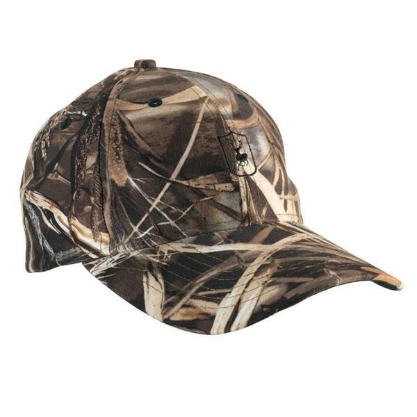 DEER HUNTER AVANTI DH 30 MAX-4  ONE SIZE
