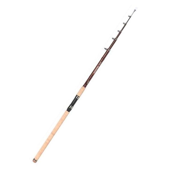 SPRO Manhatten 300 cm 30-70 gr Tele 70 Olta Kamışı