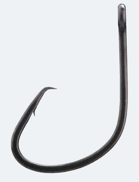 BKK Mutsu Circle Light İğne No:8 13 Pcs