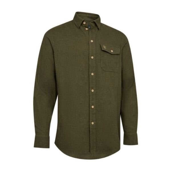 DEERHUNTER Evan Gömlek 41/42