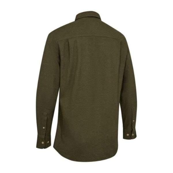 DEERHUNTER Evan Gömlek 41/42