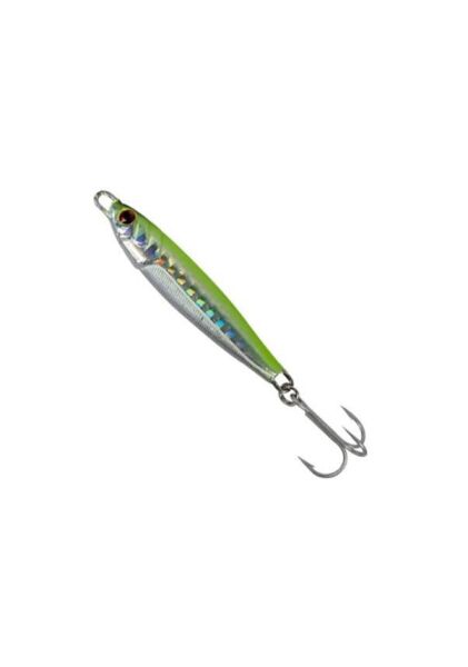 DFT YD 1003 6 cm 001 Jig Yem
