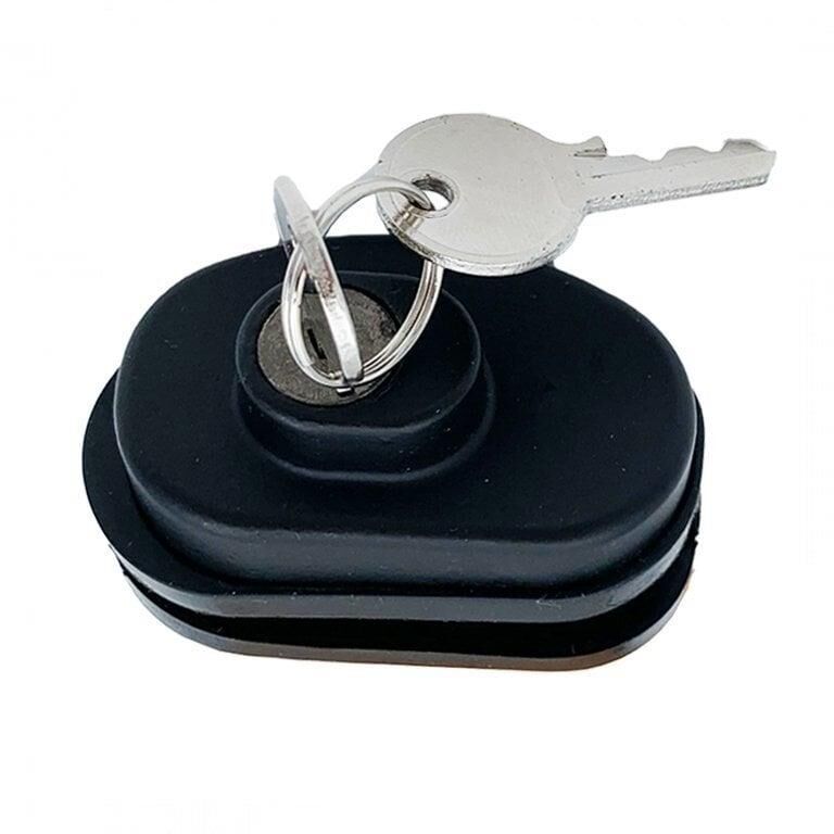 STERLING TGC001 Tetik Kilidi Anahtarlı