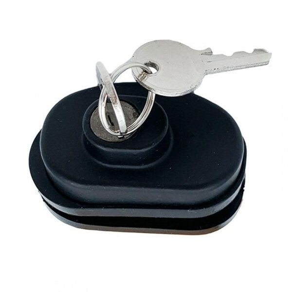 STERLING TGC001 Tetik Kilidi Anahtarlı