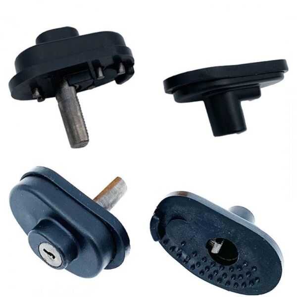 STERLING TGC001 Tetik Kilidi Anahtarlı