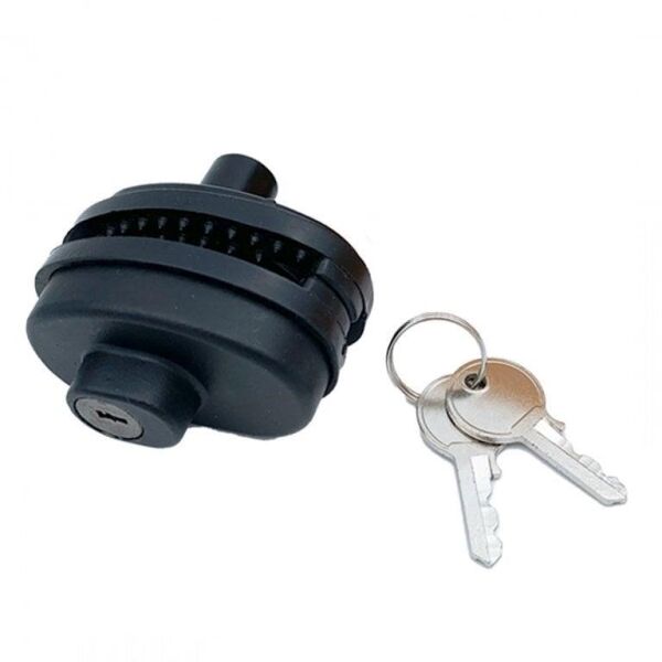 STERLING TGC001 Tetik Kilidi Anahtarlı