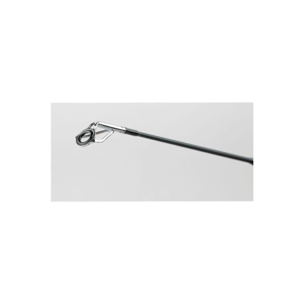 SPRO Radium Carp Serisi 360 cm Sazan Olta Kamışı