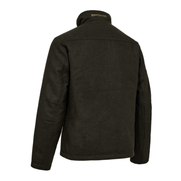 DEERHUNTER Tatra Padded Mont 52