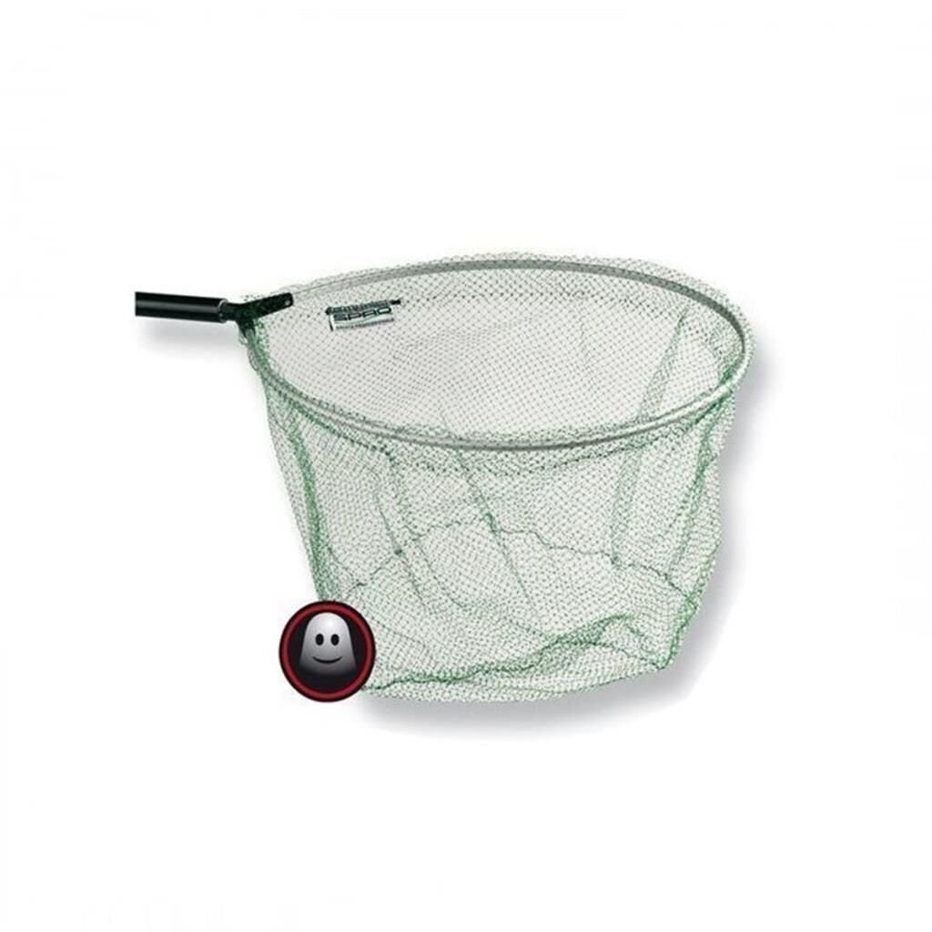 D. SPRO Spooky-Ghost Ez 50X45 Balık Kepçesi