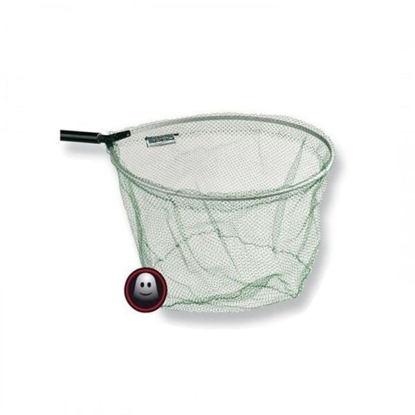 D. SPRO Spooky-Ghost Ez 50X45 Balık Kepçesi
