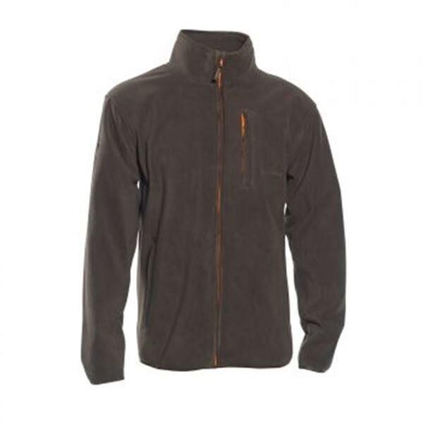DEERHUNTER Polar Mont M Game Keeper 669DH