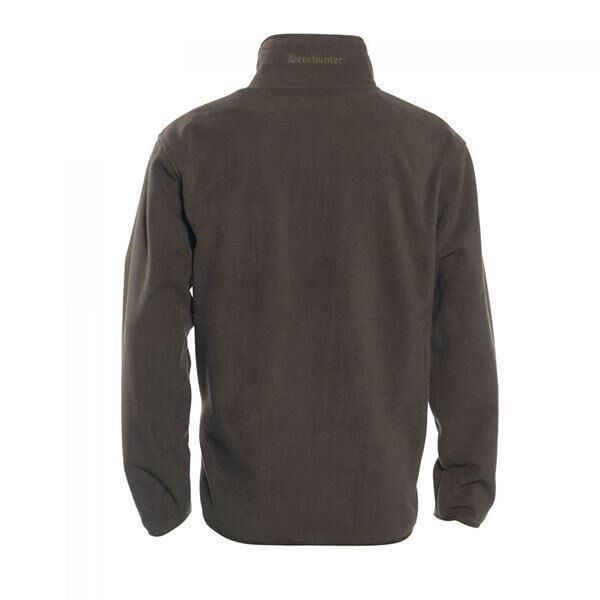 DEERHUNTER Polar Mont M Game Keeper 669DH