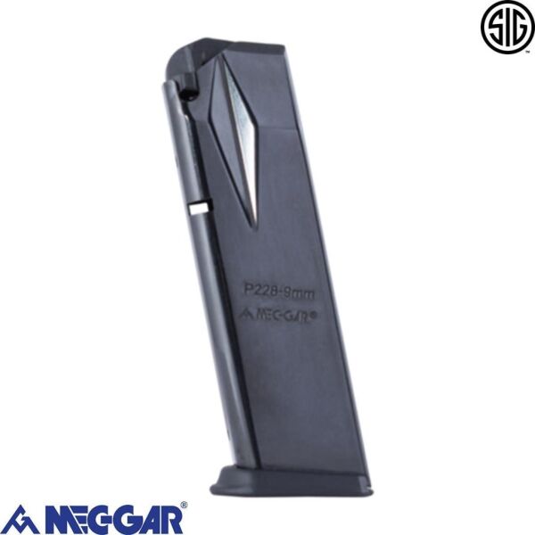 UMAREX Elite Force EF103 Çakı - 1 Adet